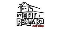 Reklamka Libor Dedera