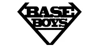 BASEBOYS